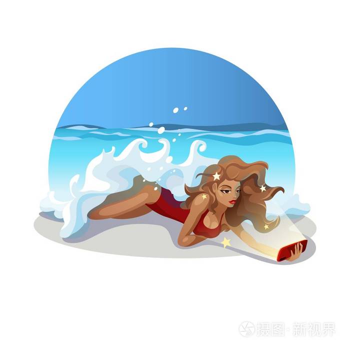 偷懒小游戏手机游戏_偷手机的游戏_偷懒游戏手机版