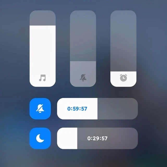 更新声音没手机游戏怎么办_游戏更新手机没声音了_更新声音没手机游戏会怎么样