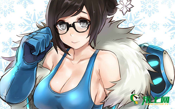 胸大小数据_胸部大小比例_胸大小比例游戏下载手机版