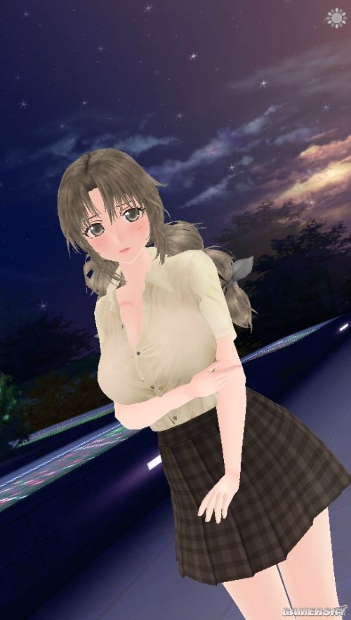 写真类手机游戏推荐_写真类手机游戏_ps2写真游戏