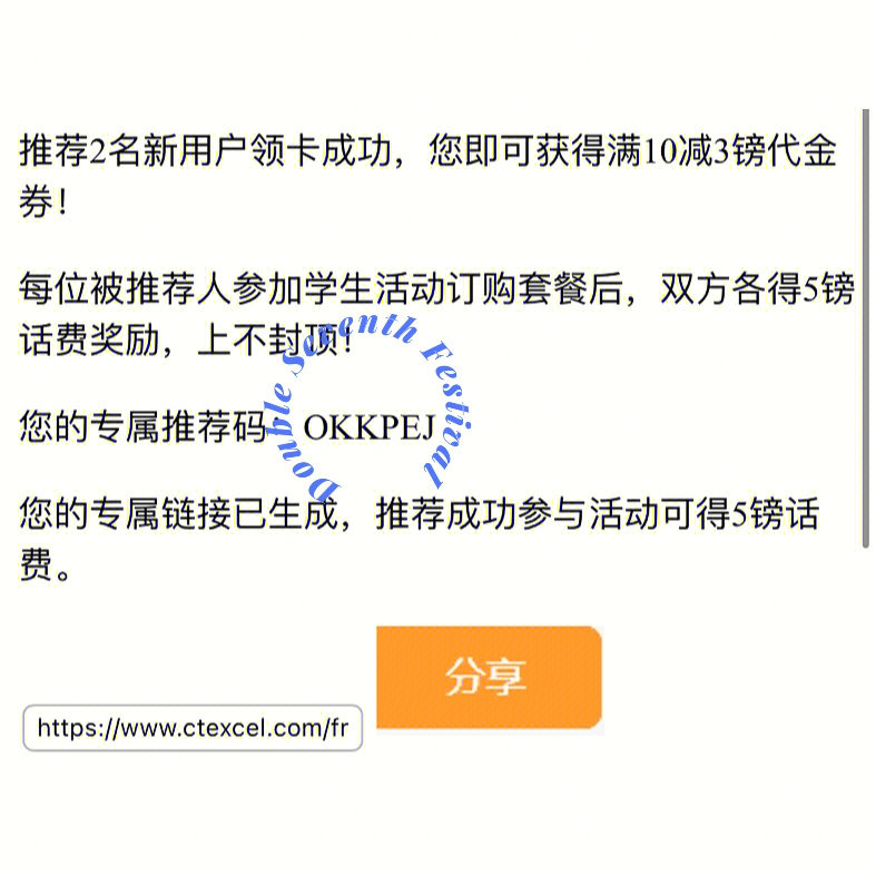 买游戏卡犯法吗_玩游戏买的手机卡怎么解决_买游戏卡的地方叫什么