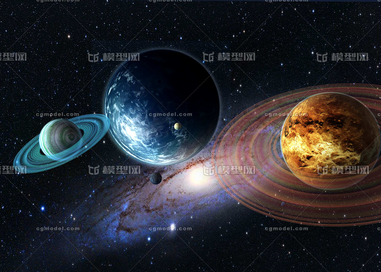 太空牛仔的手机游戏叫什么_《太空牛仔》_太空牛仔叫手机游戏吗