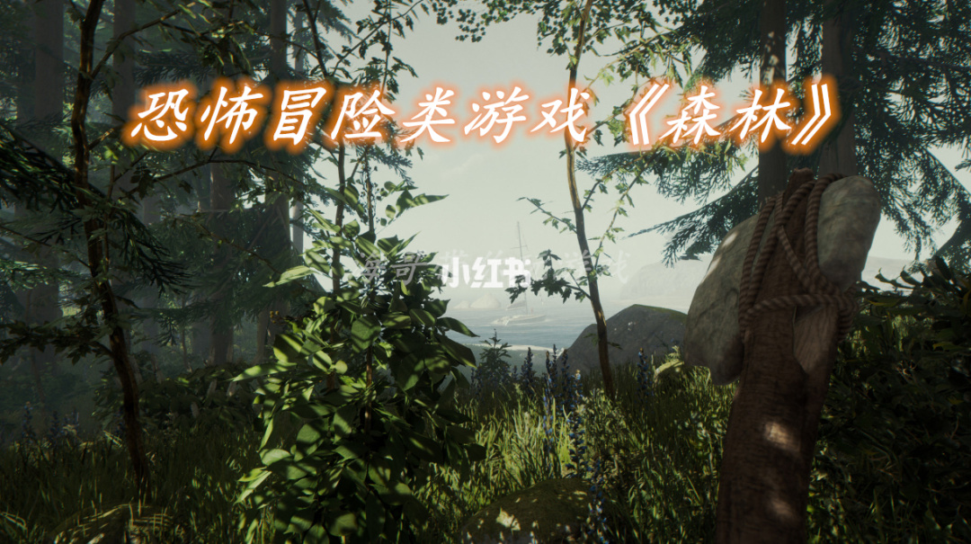 能耐心培养玩手机游戏的人_玩什么手机游戏能培养耐心_培养耐心的游戏app
