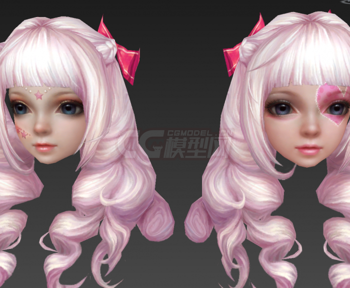 身临其境的游戏体验手机抓脸游戏下载(图1) 抓脸表情包_手机抓脸游戏下载_抓脸的表情图片