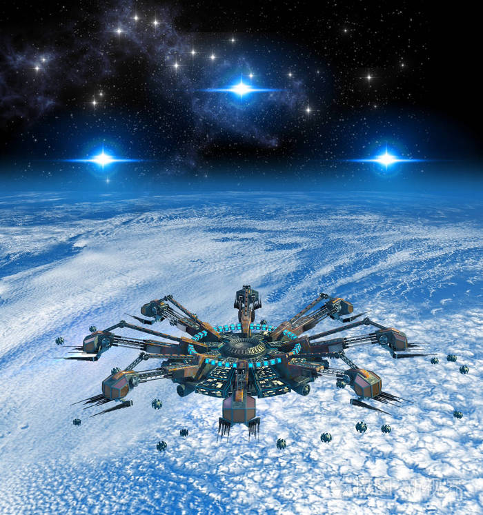 太空解谜手机游戏怎么玩_太空解谜游戏手机_太空解密手游