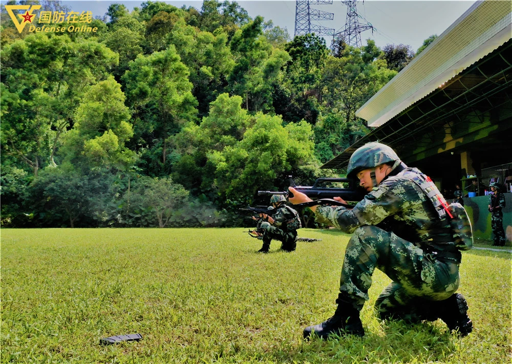 无敌射击小游戏_无赖射击手机游戏_无脑射击游戏