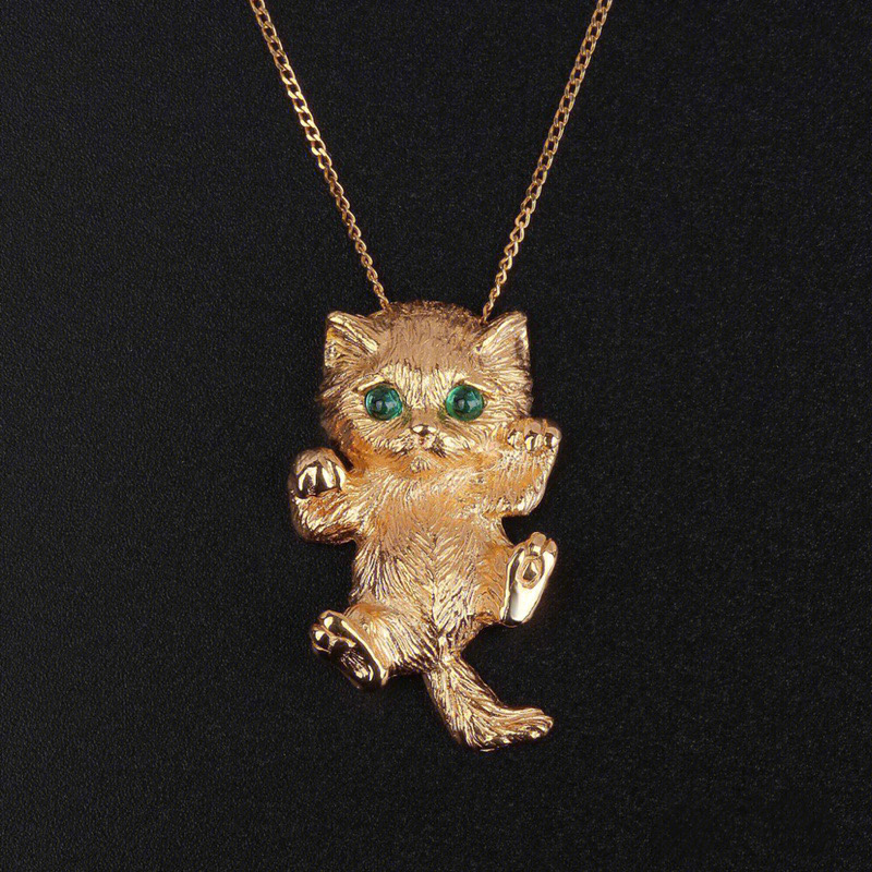养小猫的手机游戏_小猫养成游戏_养猫咪手游