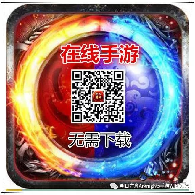 手机怎么下载网上游戏_手机下载网游app_手机网游下载平台