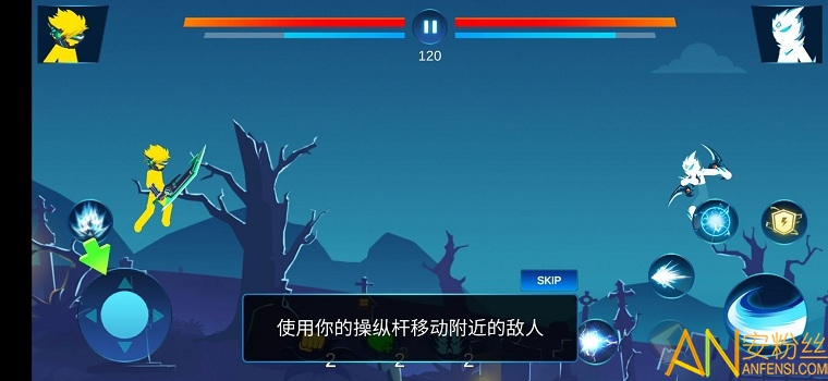 游戏中心安装_下载手机游戏全_小七手游app官网
