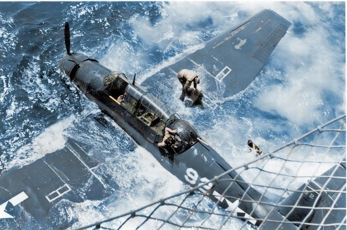太平洋二战空战游戏手机版_二战太平洋空战下载_二战太平洋空战版手机游戏大全