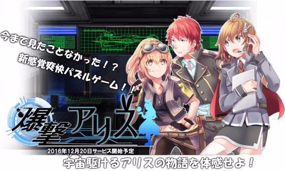 腾讯所有手机游戏_腾讯全部手机游戏_腾讯全部手机游戏推荐
