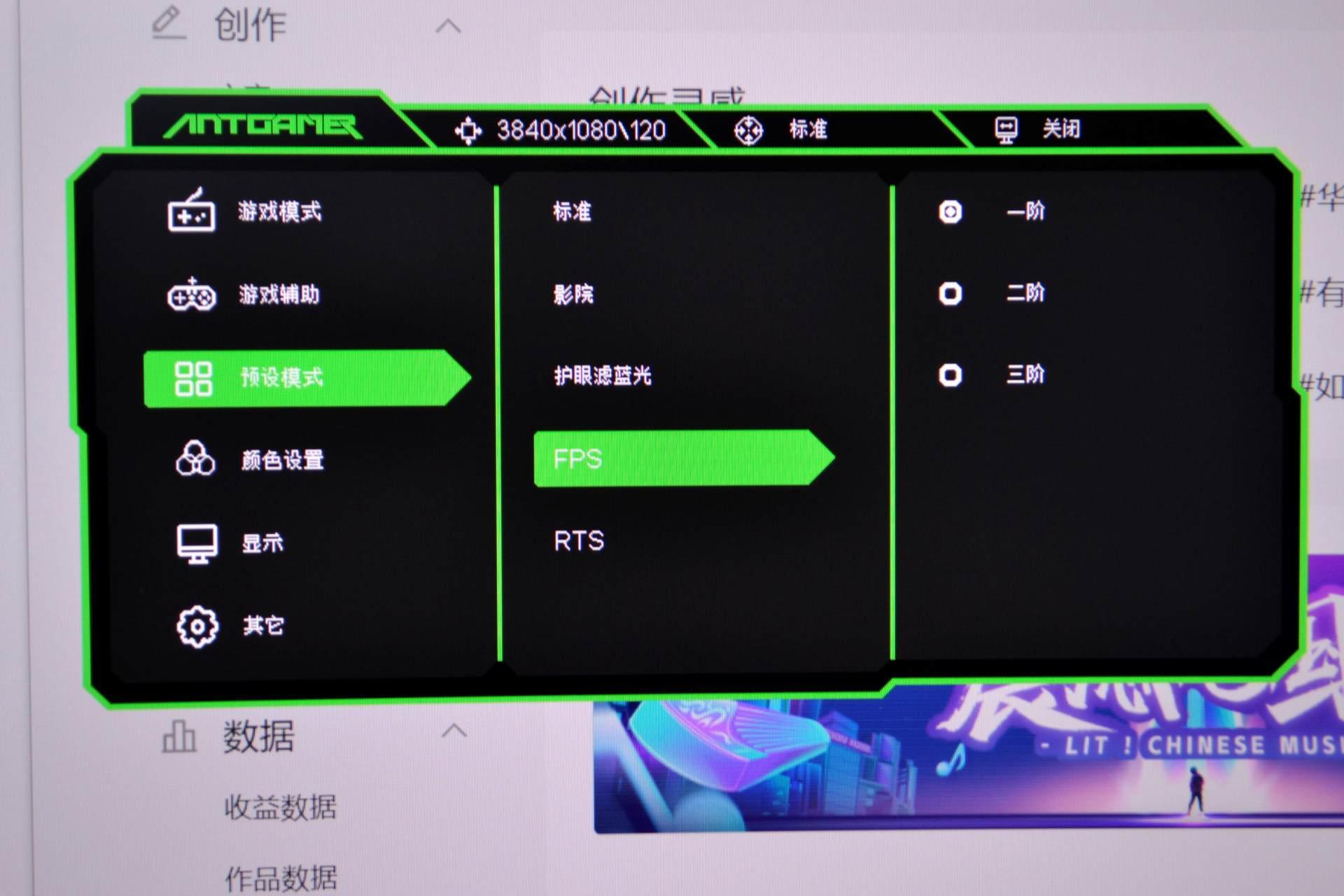 玩游戏两千以下的手机推荐_最适合玩儿游戏的手机_推荐什么游戏手机