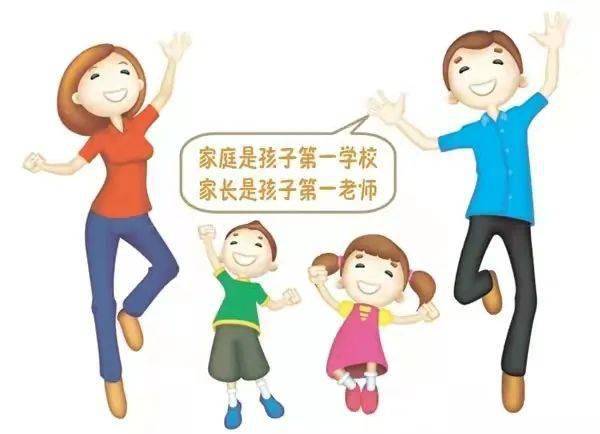 小孩手机看游戏有影响吗_小孩看手机游戏_小孩手机游戏充钱怎么退