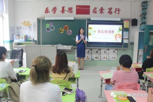 小孩手机看游戏有影响吗_小孩看手机游戏_小孩手机游戏充钱怎么退