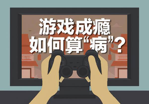 熟睡中纲手手机游戏_纲手怎么攻略_纲手数据