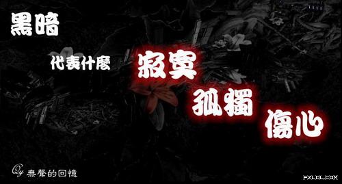 香港虚拟手机游戏_虚拟香港手机游戏推荐_香港手机游戏网