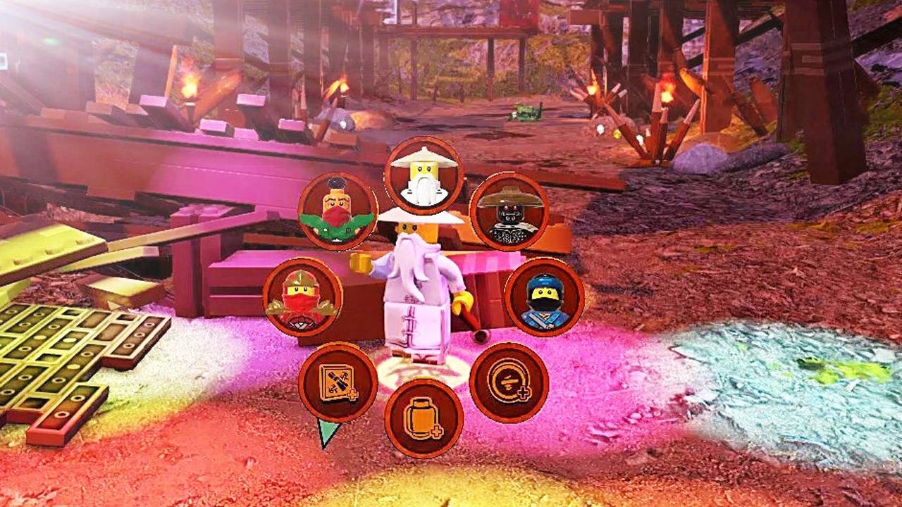 游戏手机rog幻影_rog手机幻影有卖了吗_幻影手机游戏攻略