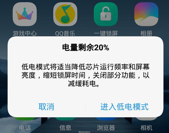 手机吃鸡排行_游戏推荐吃鸡类手游_游戏吃鸡排名前十的手机