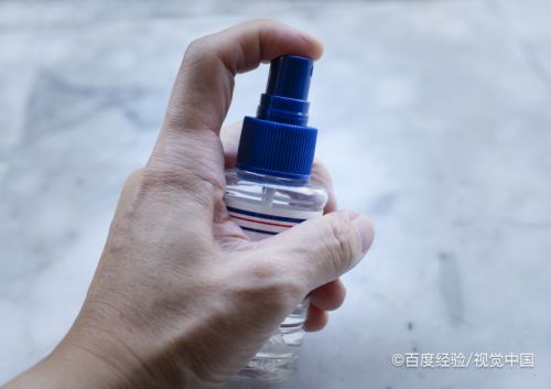 游戏手机的肩键怎么清理_按键清理_手机清除键