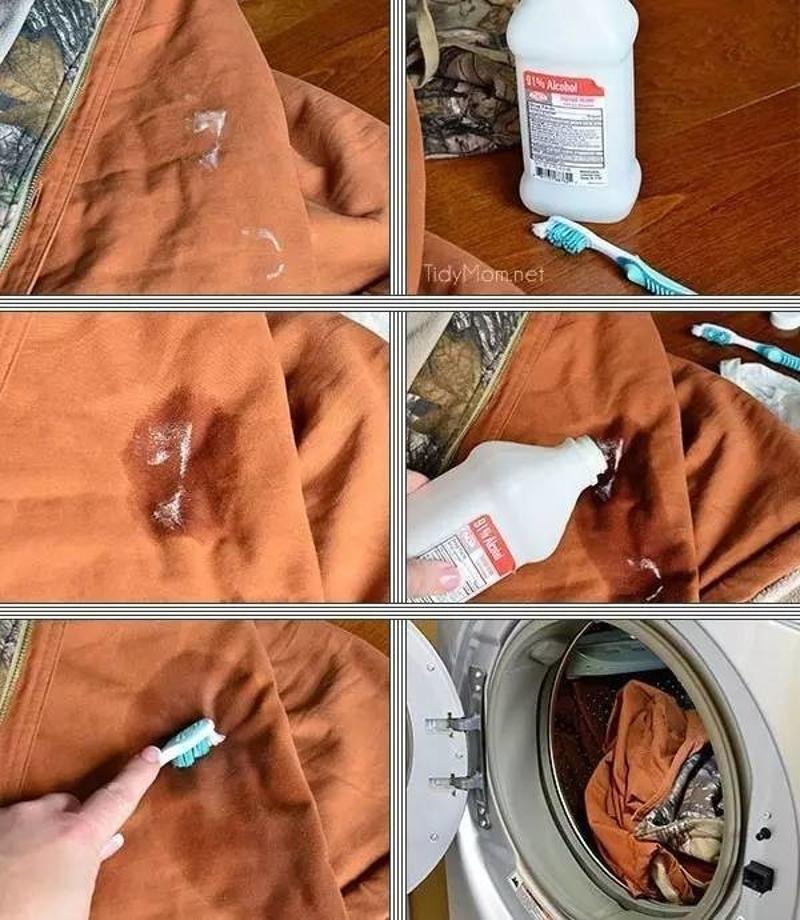 按键清理_游戏手机的肩键怎么清理_手机清除键