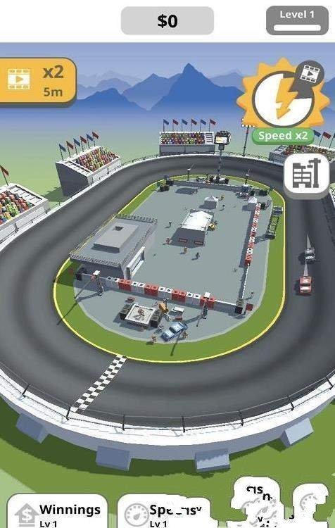 赛车转动手机游戏叫什么_赛车游戏转弯技巧_转动手机的赛车游戏