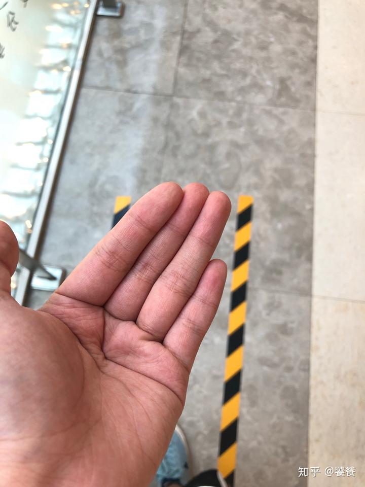 最囧游戏手机倒不过来_有个游戏叫什么囧_囧囧游戏2答案大全