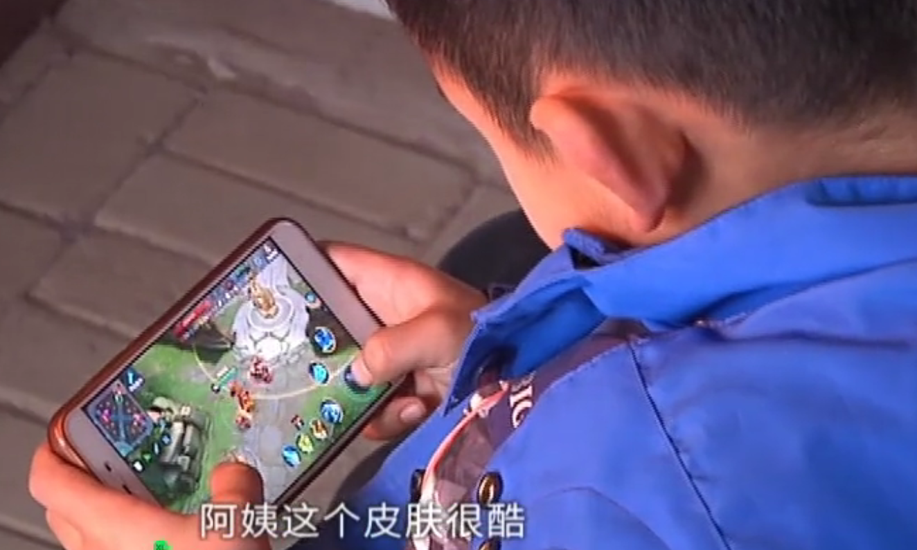 儿童免费手机游戏大全_儿童免费手机游戏推荐_游戏 儿童手机 免费