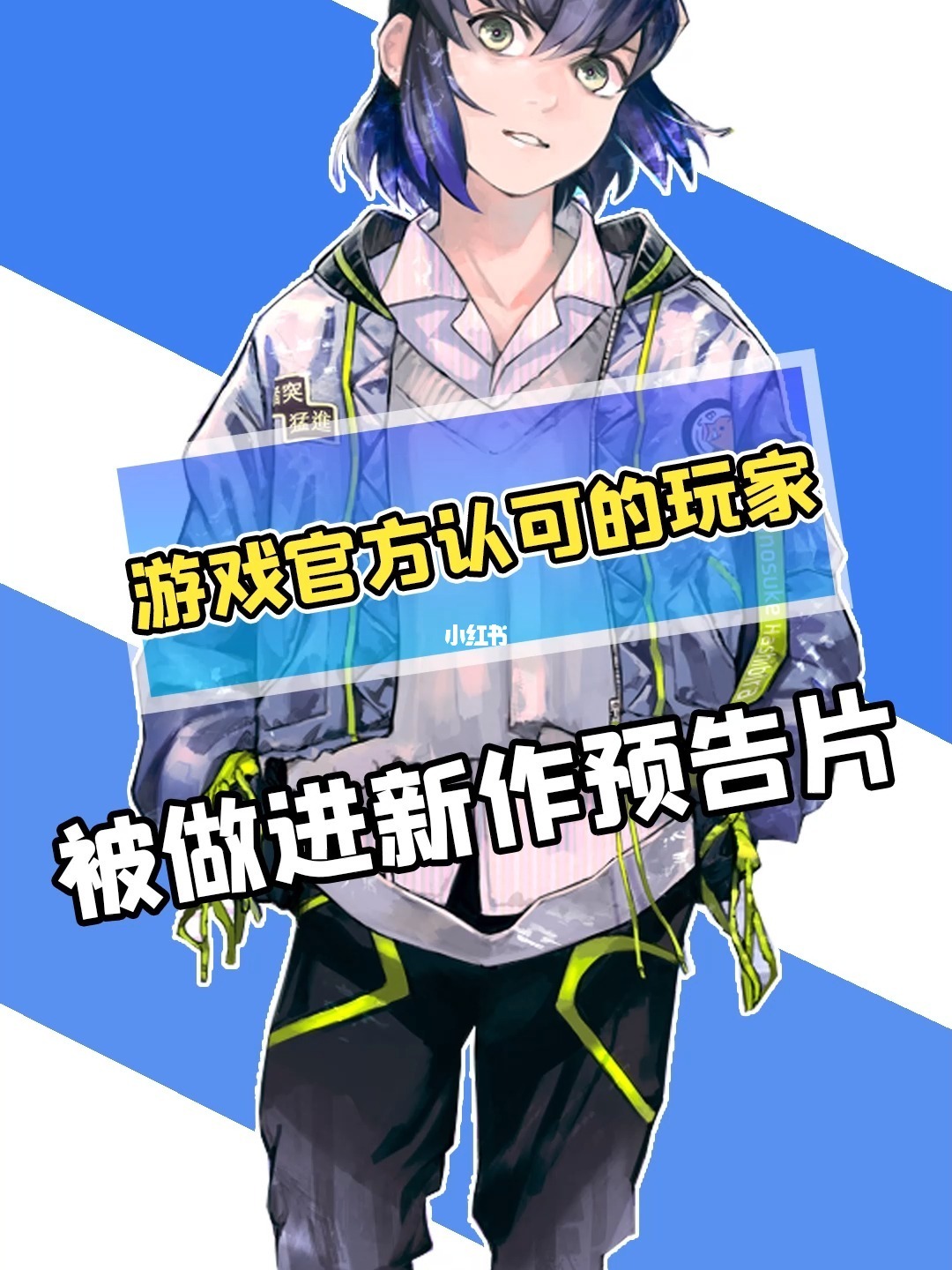 用手机做出一款射击小游戏_射击的手机游戏_手机小型射击游戏