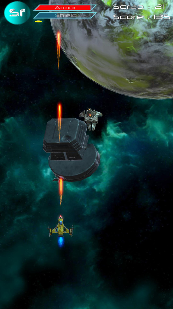 星火手机游戏模拟_星火模拟器_模拟星火手机游戏破解版