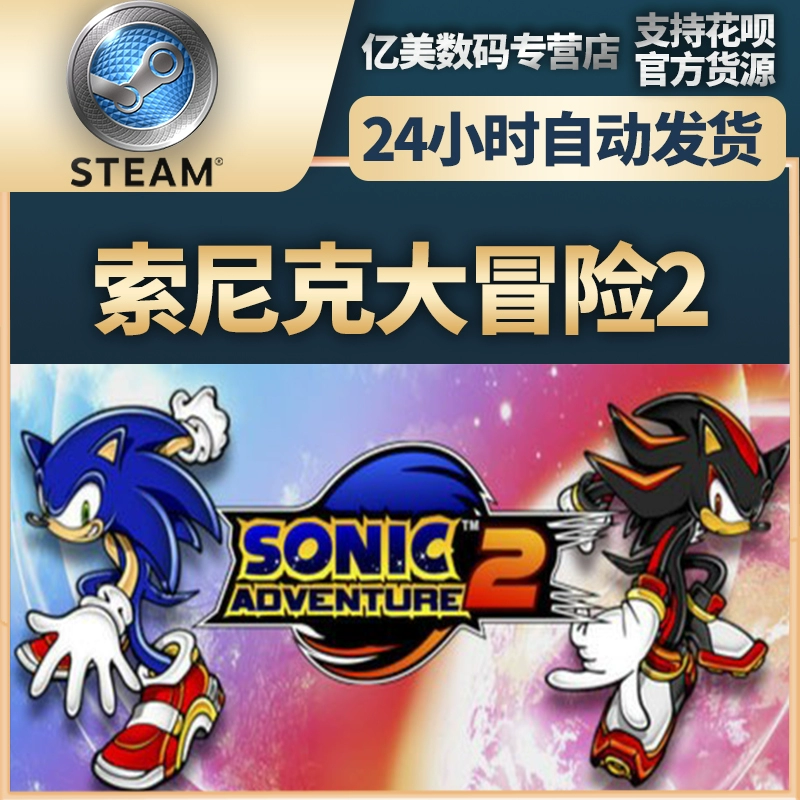 索尼手机游戏大全_好玩自带索尼手机游戏有哪些_索尼手机自带什么游戏好玩