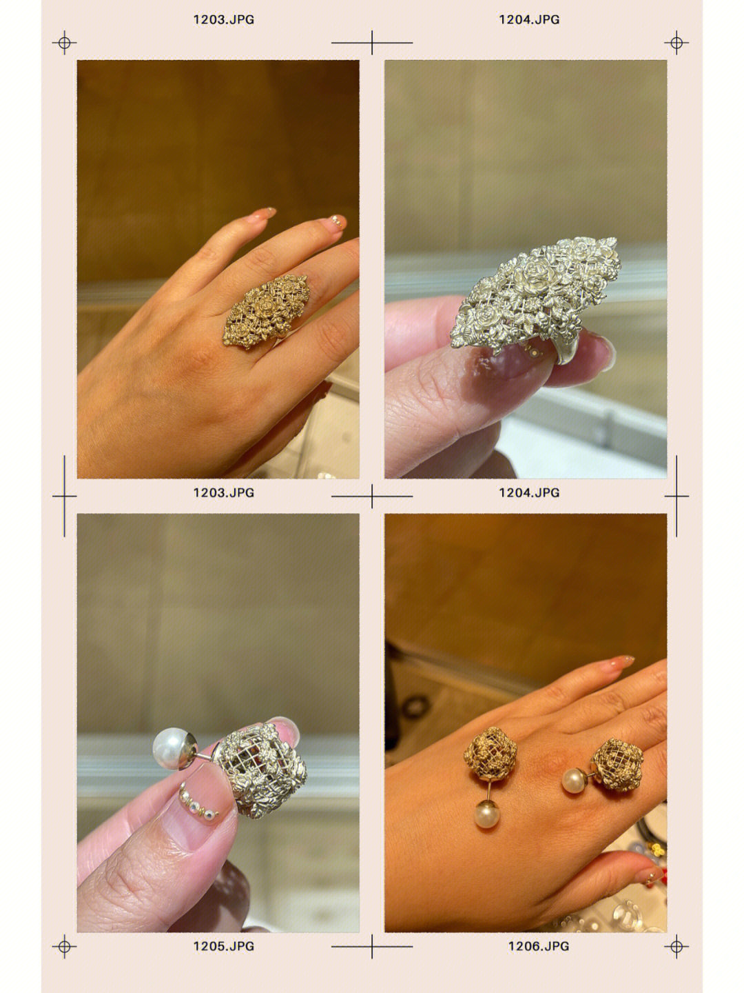 手机可以在线玩的h游戏_尤娜触手3d游戏_尤娜在线手机游戏