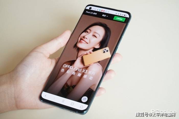 续航最持久的游戏手机排行_持久续航的手机_游戏续航时间最长的手机