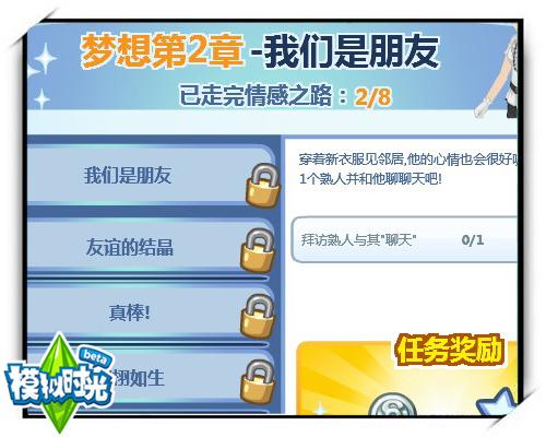 游戏网页手机怎么登录_手机游戏网页游戏_网页手机游戏游戏