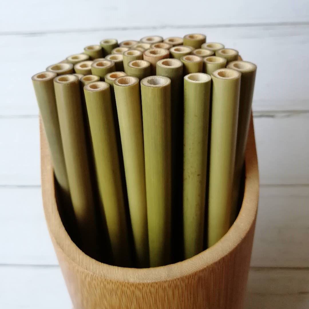 竹牙签筒_竹牙签制作视频_竹牙签游戏手机