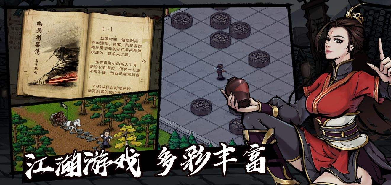 游戏turbo下载手机_turbo下载安卓版_gameturbo下载