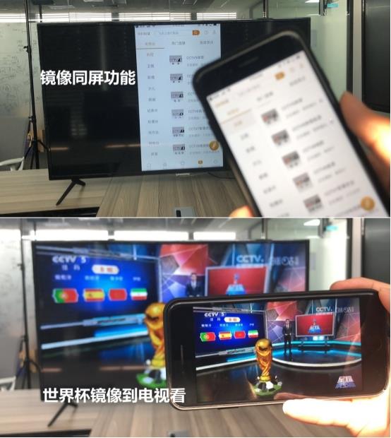 噪声直播很大手机游戏怎么办_手游直播噪音很大_手机直播游戏噪声很大