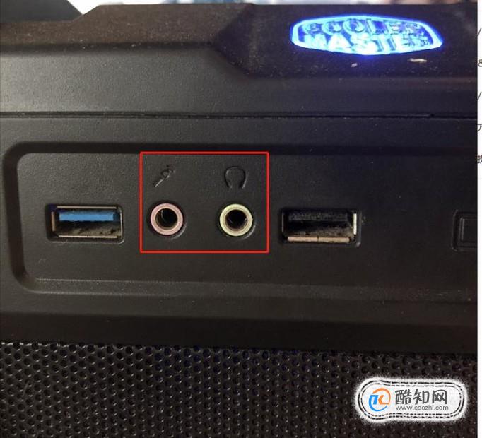 连接玩电脑手机游戏的软件_电脑连接手机玩手机游戏_游戏电脑怎么连接手机玩