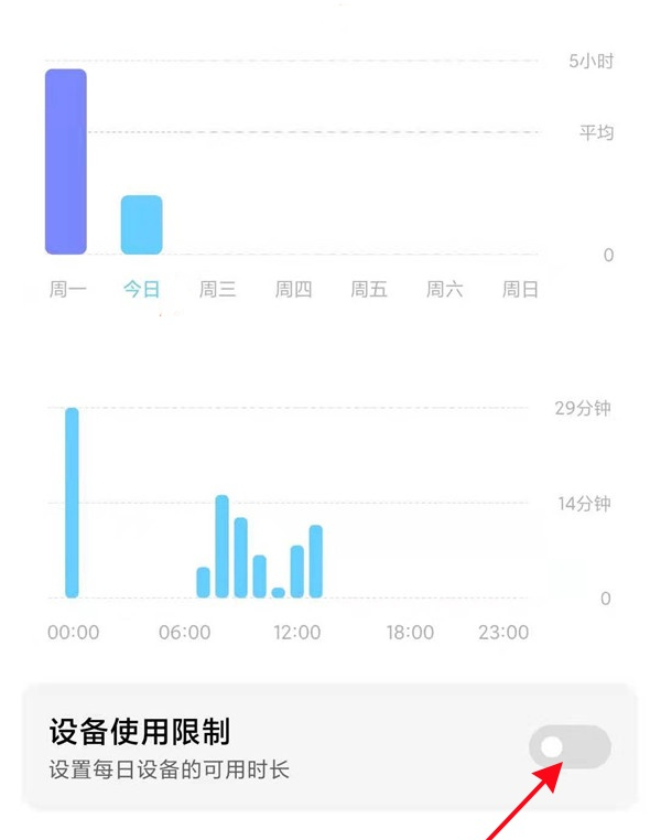 玩游戏手机vpn_玩游戏手机vpn_玩游戏手机vpn