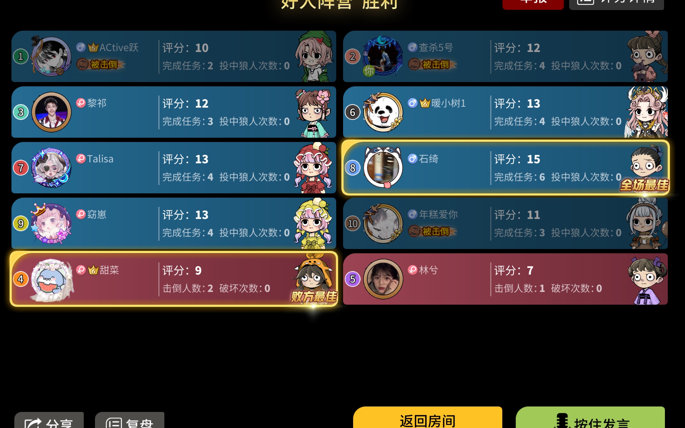 手机自创动手游戏_动手自创手机游戏怎么玩_动手自创手机游戏软件