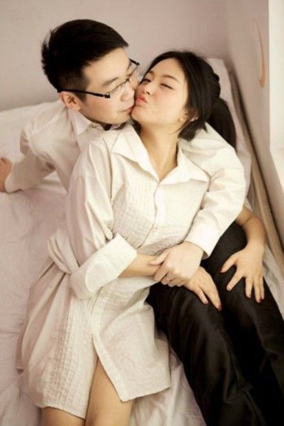 游戏主播手机_主播的手机号码_游戏女主播的手机号是多少