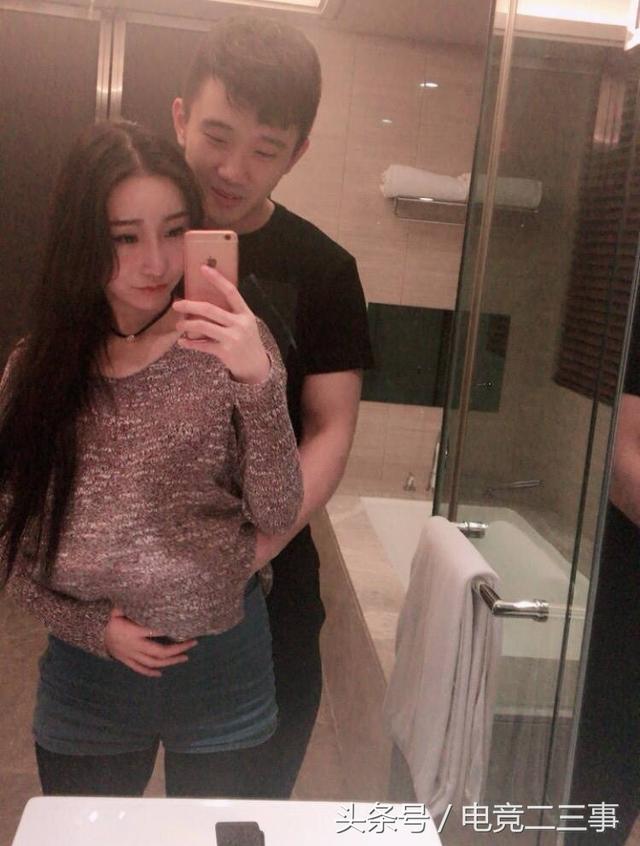 游戏主播手机_主播的手机号码_游戏女主播的手机号是多少