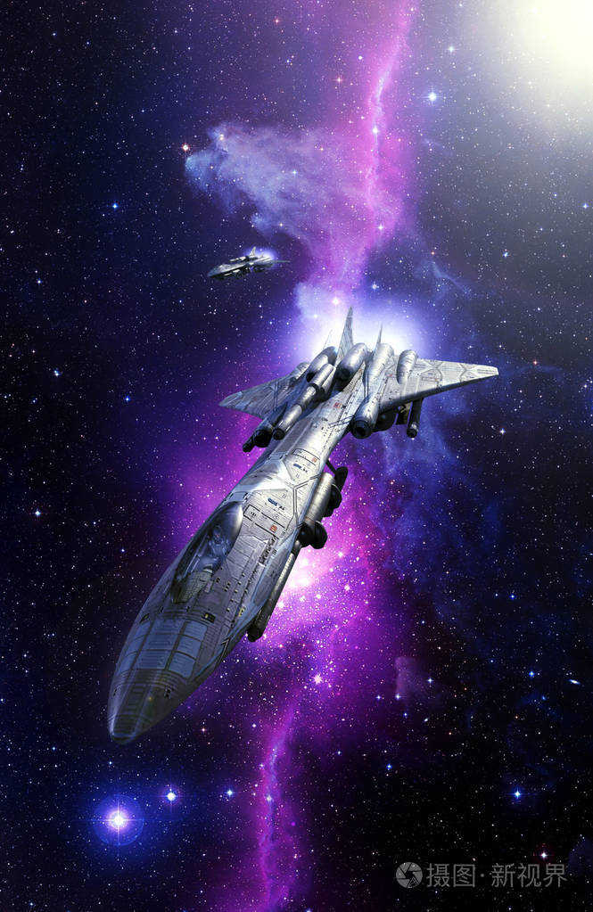 星云探索手机游戏怎么玩_星云试玩_星云探索手机游戏