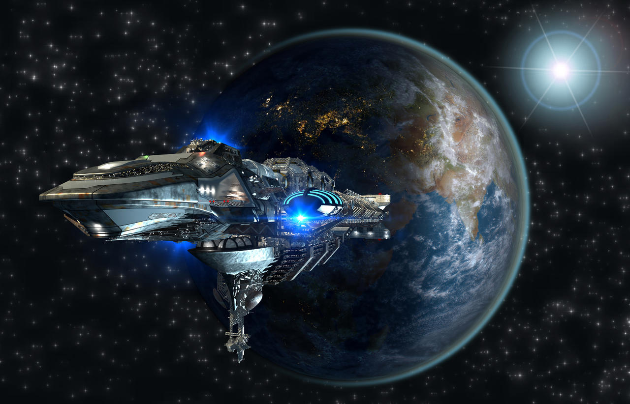 星云探索手机游戏怎么玩_星云试玩_星云探索手机游戏