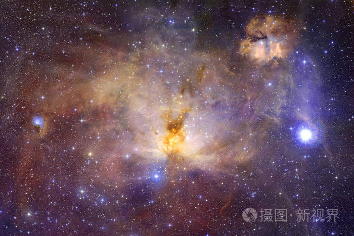 星云探索手机游戏怎么玩_星云探索手机游戏_星云试玩