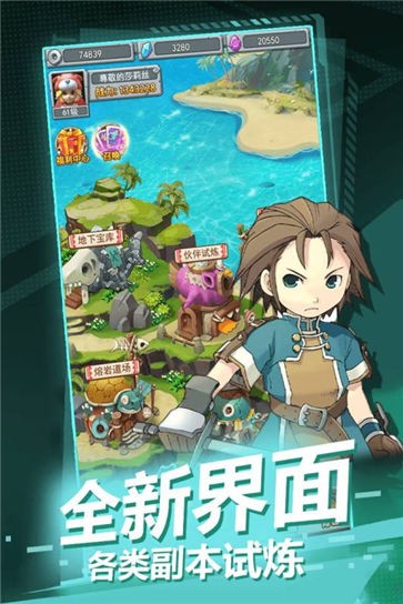 小游戏手机游戏_手机小游戏app平台_小毅手机游戏