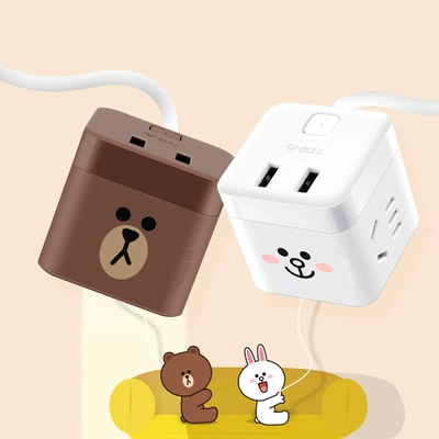 充电游戏软件_手机充电的游戏_游戏手机在哪充电