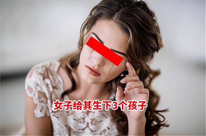 打游戏手机暗屏_暗屏幕玩手机游戏有影响吗_玩着手机游戏屏幕暗