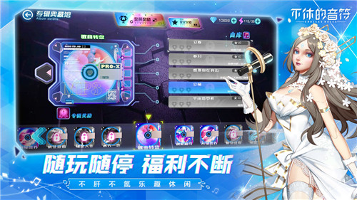 好玩没手机游戏_没有手游好玩_手机真没啥好玩的游戏吗