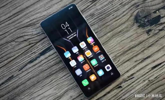 小米手机游戏黑科技_小米黑纱游戏手机_小米手机游戏突然黑屏怎么回事