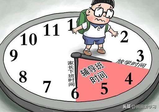 成年充值号码玩手机游戏安全吗_成年充值游戏的钱可以退吗_未成年手机号码玩游戏充值